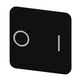 3SU1900-0AF16-0QG0