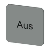 3SU1900-0AF81-0AC0
