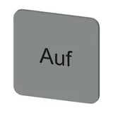 3SU1900-0AF81-0AD0
