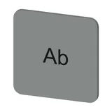 3SU1900-0AF81-0AE0