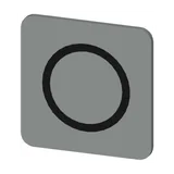 3SU1900-0AF81-0QA0