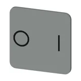 3SU1900-0AF81-0QG0