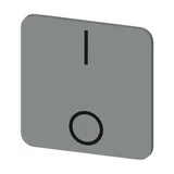 3SU1900-0AF81-0QP0