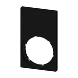 3SU1900-0AP10-0AA0