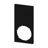 3SU1900-0AQ10-0AA0