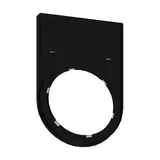 3SU1900-0AR10-0AA0