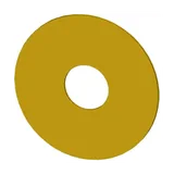 3SU1900-0BB31-0AA0