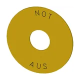 3SU1900-0BB31-0AS0
