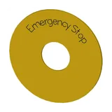 3SU1900-0BB31-0DA0
