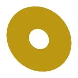 3SU1900-0BC31-0AA0