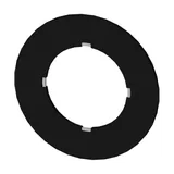 3SU1900-0BG16-0AA0