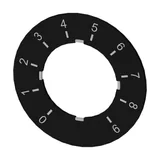3SU1900-0BG16-0RT0