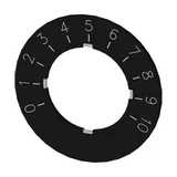 3SU1900-0BG16-0SA0