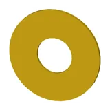 3SU1900-0BN31-0AA0