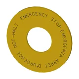 3SU1900-0BN31-0NC0