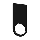 3SU1900-0BQ10-0AA0