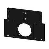 3SU1900-0BT10-0AA0