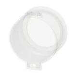 3SU1900-0DA70-0AA0
