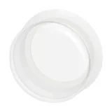 3SU1900-0DB70-0AA0