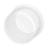 3SU1900-0DC70-0AA0