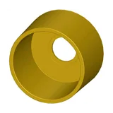 3SU1900-0EA30-0AA0