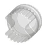 3SU1900-0EF70-0AA0