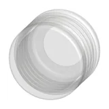 3SU1900-0EG70-0AA0