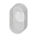 3SU1900-0EK70-0AA0