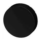 3SU1900-0FS10-0AA0