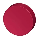 3SU1900-0FS20-0AA0