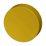3SU1900-0FS30-0AA0