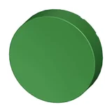 3SU1900-0FS40-0AA0