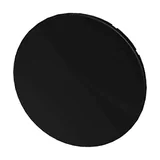 3SU1900-0FT10-0AA0