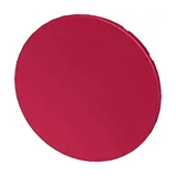 3SU1900-0FT20-0AA0