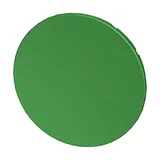 3SU1900-0FT40-0AA0