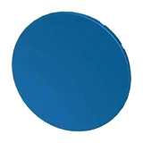 3SU1900-0FT50-0AA0