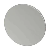 3SU1900-0FT60-0AA0