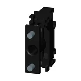 3SU1900-0HM10-0AA0