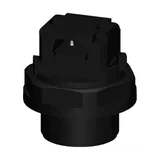 3SU1900-0HX10-0AA0