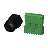 3SU1900-0JD10-0AA0
