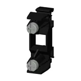 3SU1900-0KA10-0AA0