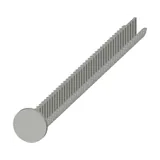 3SU1900-0KG10-0AA0