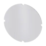 3SU1900-0AB71-0AA0