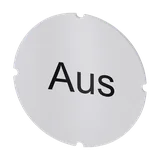 3SU1900-0AB71-0AC0