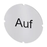 3SU1900-0AB71-0AD0