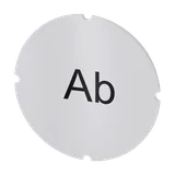 3SU1900-0AB71-0AE0