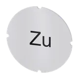 3SU1900-0AB71-0AL0