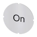 3SU1900-0AB71-0DJ0