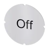 3SU1900-0AB71-0DK0