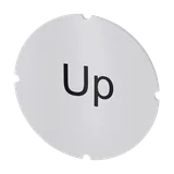 3SU1900-0AB71-0DL0